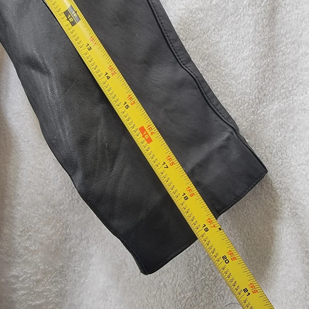General Clothing Company wrap yourself